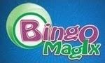 Bingo magix casino Uruguay